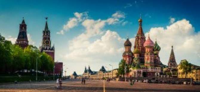 МОСКВА НА ОСЕННИЕ КАНИКУЛЫ 3 ДНЯ 2016г. -11900р. (на школьника); !!!Формула 7+1