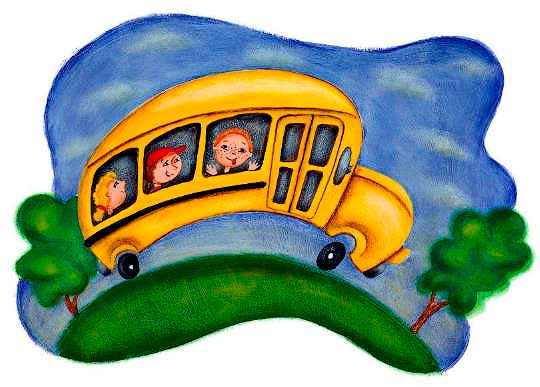 shkolnyj-avtobus.jpg
