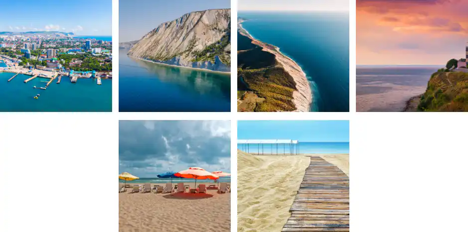 anapa 3