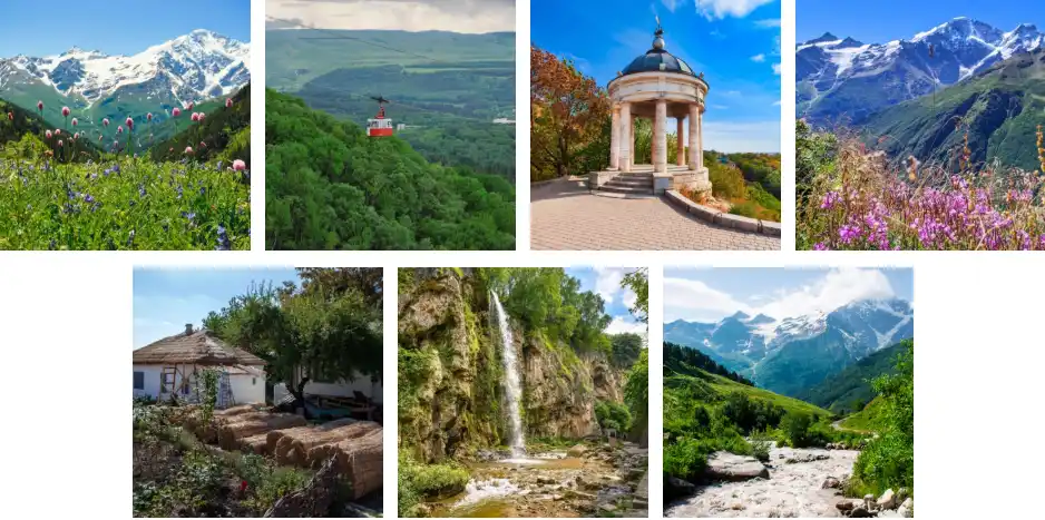 kavkaz