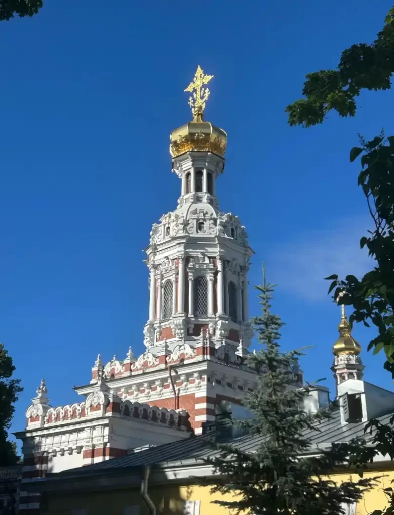 Санкт-Петербург